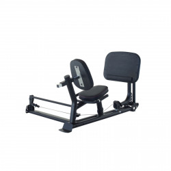 Inspire Leg Press Photos du produit