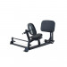 Inspire Leg Press Photos du produit