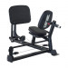 Inspire Leg Press Photos du produit