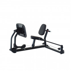 Inspire Leg Press Photos du produit