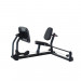 Inspire Leg Press Photos du produit