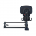 Inspire Leg Press Photos du produit