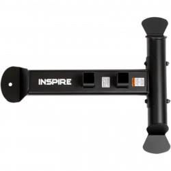 Inspire Ständer für Zubehör Product picture