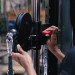 Inspire kabeltrækstation CFT Commercial Functional Trainer Produktbillede