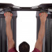 Inspire kabeltrækstation CFT Commercial Functional Trainer Produktbillede