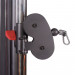 Inspire kabeltrækstation CFT Commercial Functional Trainer Produktbillede