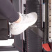 Inspire kabeltrækstation CFT Commercial Functional Trainer Produktbillede