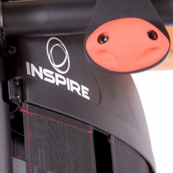 Inspire kabeltrækstation CFT Commercial Functional Trainer Produktbillede