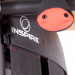 Inspire kabeltrækstation CFT Commercial Functional Trainer Produktbillede