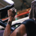 Inspire kabeltrækstation CFT Commercial Functional Trainer Produktbillede