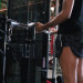 Inspire kabeltrækstation CFT Commercial Functional Trainer Produktbillede