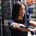 Inspire kabeltrækstation CFT Commercial Functional Trainer Produktbillede