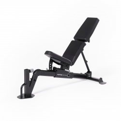 Banco de Musculación Inspire FID7 Pro Foto del producto