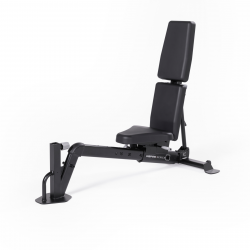 Banco de Musculación Inspire FID7 Pro Foto del producto
