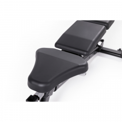 Banco de Musculación Inspire FID7 Pro Foto del producto