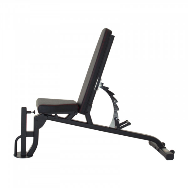 Inspire FT1 Weight Bench Fitshop