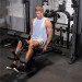 Inspire Krachtstation FT2 Pro Functional Trainer Productfoto