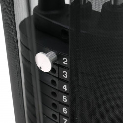 Station de musculation Inspire M2 Multi-Gym Photos du produit