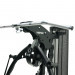 Station de musculation Inspire M2 Multi-Gym Photos du produit
