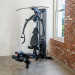 Station de musculation Inspire M2 Multi-Gym Photos du produit