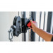 Station de musculation Inspire M2 Multi-Gym Photos du produit