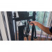 Station de musculation Inspire M2 Multi-Gym Photos du produit