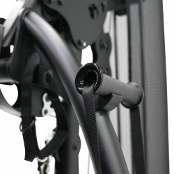 Station de musculation Inspire M2 Multi-Gym Photos du produit
