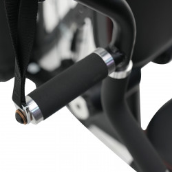 Station de musculation Inspire M2 Multi-Gym Photos du produit