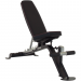 Banc de musculation Inspire SCS