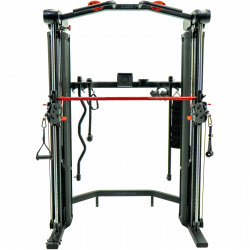 Inspire Kabelzugstation SF5.1 Functional Trainer Produktbild