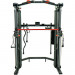Inspire Kabelzugstation SF5.1 Functional Trainer Produktbild
