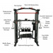Inspire Kabelzugstation SF5.1 Functional Trainer Produktbild