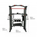 Inspire Kabelzugstation SF5.1 Functional Trainer Produktbild