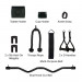 Inspire Kabelzugstation SF5.1 Functional Trainer Produktbild