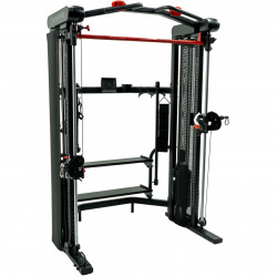 Inspire SF5.1 Functional Trainer Product picture