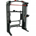 Inspire SF5.1 Functional Trainer