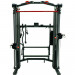 Inspire SF5.1 Functional Trainer Product picture