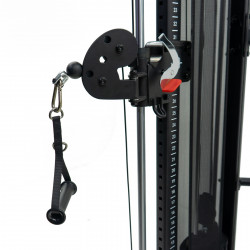 Inspire Kabelzugstation SF5.1 Functional Trainer Produktbild