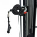 Inspire SF5.1 Functional Trainer Product picture