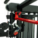 Inspire SF5.1 Functional Trainer Product picture