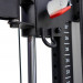 Inspire SF5.1 Functional Trainer Product picture