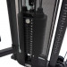 Inspire SF5.1 Functional Trainer Product picture