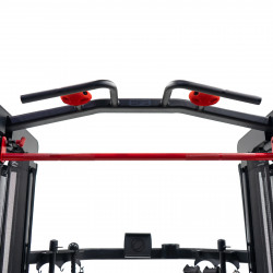 Inspire Kabelzugstation SF5.1 Functional Trainer Produktbild