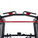 Inspire SF5.1 Functional Trainer Product picture