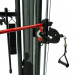 Inspire SF5.1 Functional Trainer Product picture