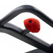 Inspire SF5.1 Functional Trainer Product picture