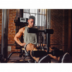 Inspire SF6 Smith Functional Trainer Product picture