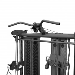 Inspire SF6 Smith Functional Trainer Product picture