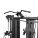 Inspire SF6 Smith Functional Trainer Product picture