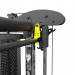 Inspire SF6 Smith Functional Trainer Product picture